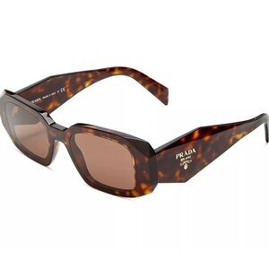 Authentic Prada Sunglasses